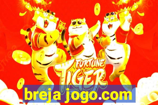 breja jogo.com